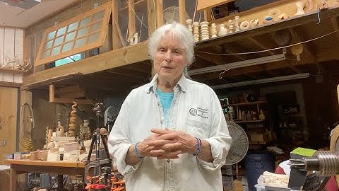 CHAPTER 2 THE MAGIC OF MULTI AXIS SPINDLES!