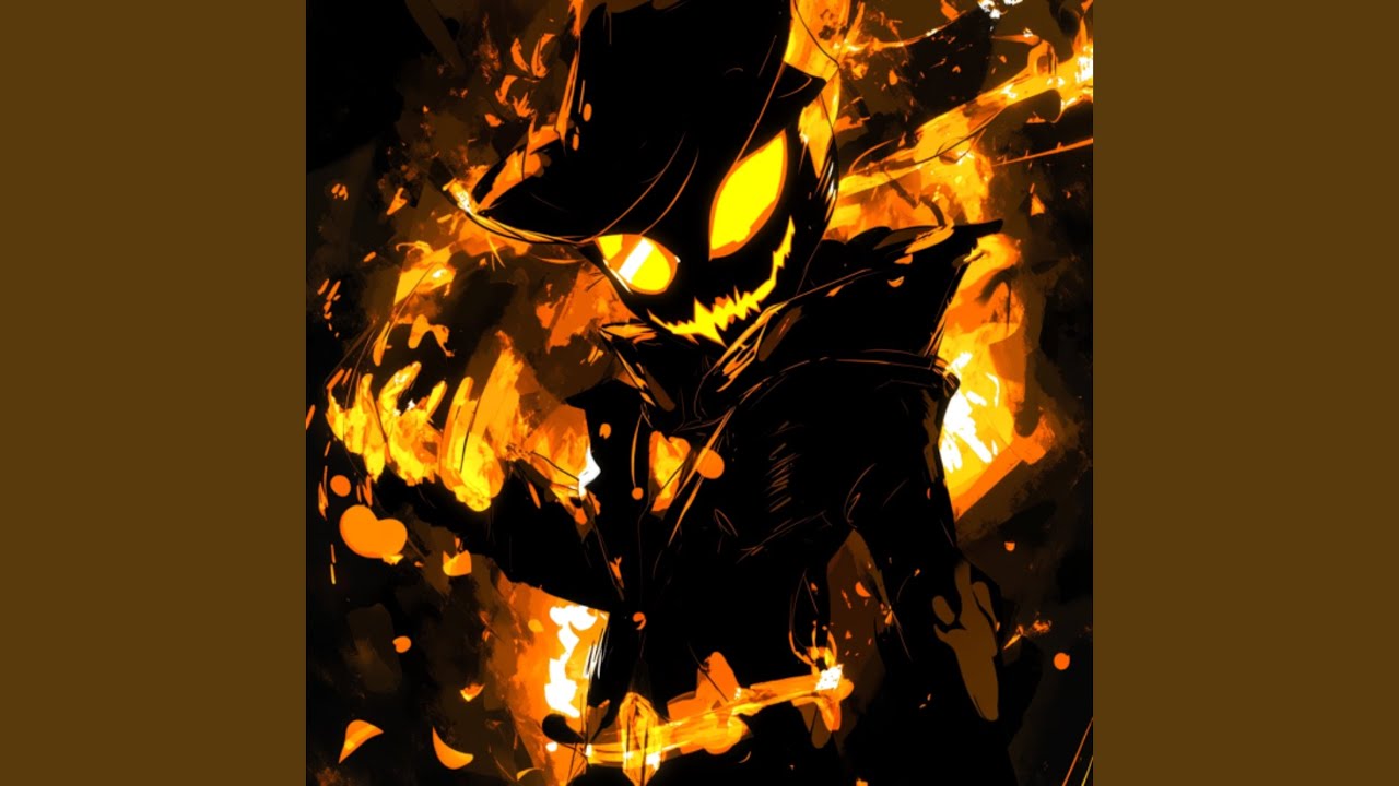 Ver MULTIVERSUM (Super Slowed) en YouTube Ver MULTIVERSUM (Super Slowed) en YouTube