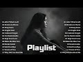 English Love Songs - Beautiful Voices &amp; Melodies | Healing Music for Work &amp; Study~ After What’s Left