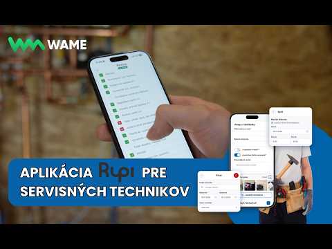 Obchodný bot – váš partner pre úspešné obchodovanie na trhu