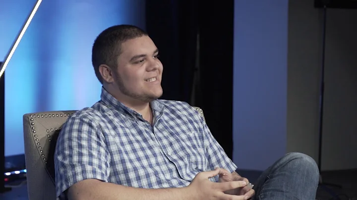 Kevin Heffner Productions LLC Demo Reel