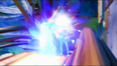 [FREE PRESETS] INSANE IMPACTS for Davinci Resolve✨[NO PLUGINS]