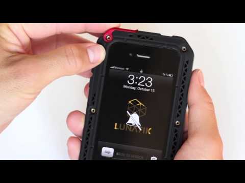 What Case For Iphone 4 S
