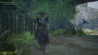 How to Find Manual Explosive Bolts Location Guide - Beast of Reincarnation