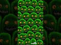 FUZZY GREEN HEAD #DreamTrackAI industrial, psytrance, hardcore drum and bass, hard style mutant bass