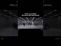 POV If I were in ONEUS' 'Who Got the Joker?' Dance Practice | Hann K-Covers #oneus #kpop #shorts