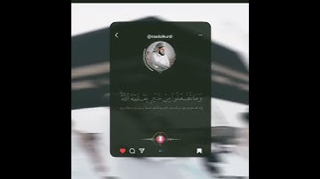 ( الحج أشهر معلومات فمن فرض فيهن الحج فلا رفث ولا فسوق ولا جدال في الحج..  رعد_الكردي #سورة_الحج 🕋