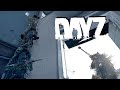 MEMORABLE MOMENTS #102 ( DAYZ )