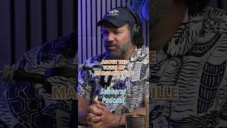 Wait… “Margaritaville” Wasn’t Originally About Margaritaville?! 😂🍹 | Sunburnt Podcast