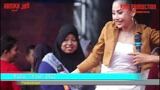 Demenan online - Anik arnika new arnika jaya ds karangkerta blok rancalintah indramayu