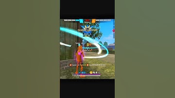 ⚔️ 1v4 Clutch with Kingfisher in CS Ranked 😱 | Insane Kingfisher Gameplay🔥