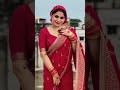 Natra Bhane Jindagi (KOSHEDHUNGA) - New Movie Teej Song 2025 - Samikshya Adhikari - Khem Century