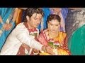 Sushant Singh Rajput & Ankita Lokhande SECRETLY MARRIED -- SHOCKING NEWS