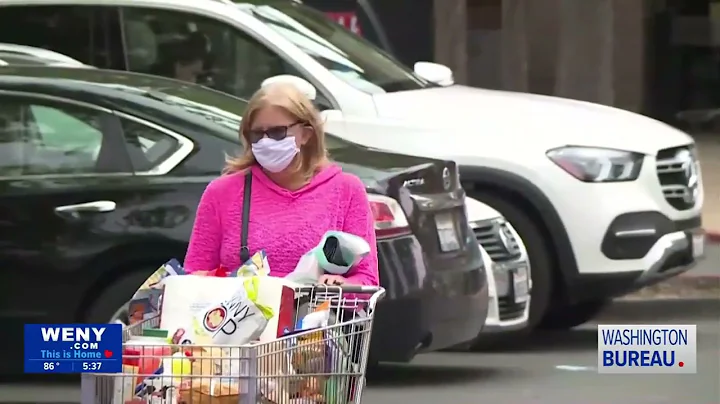 What's in the Biden, McCarthy Debt Ceiling Deal