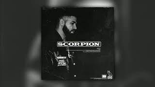 Drake - Look Alive (feat. Eminem & Royce da 5'9