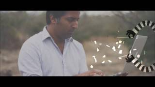 Symantec Information Protection screenshot 5