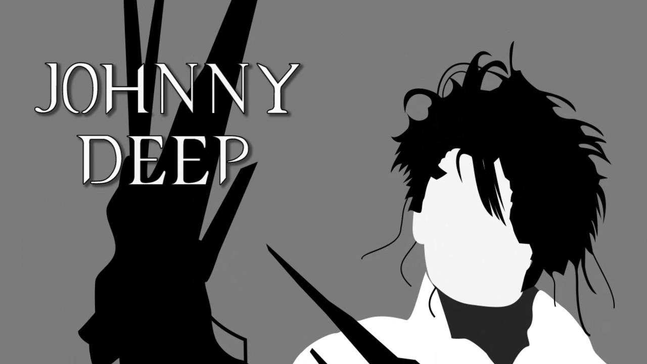 edward-scissorhands-end-credits-youtube