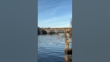 POV: life at Lancaster #campuslife #university #unistudent