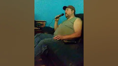 Riding your thumb to Mexico