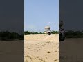 جاي في السريع