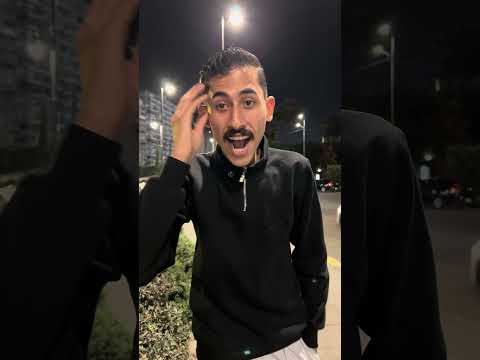 صحبك اللي عايزك تخمن وخلاص