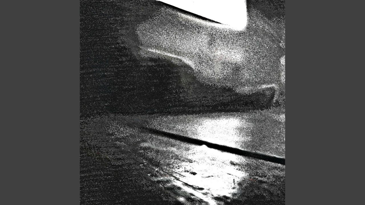 Watch Hazy Void on YouTube Watch Hazy Void on YouTube