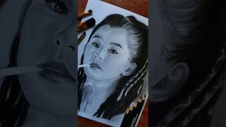 Hikari Kuina From Alice In Borderland