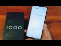 iQOO Z9 Lite 5g Android 15 Update Features | iqoo z9 lite 5g update kaise kare