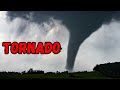 The most intense tornadoes ive chased all year