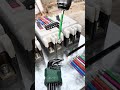 How To Fast Hex Screw Removal Tool #shortsfeed #tools #Screw #hardware #HexBit