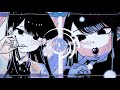 Transiciones avanzadas en alight motion | Tutorial Double panel slide transition