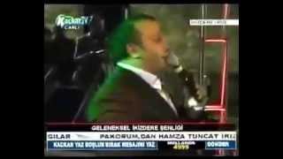 Yi̇ği̇t Adamdan Hepi̇mi̇z Ermeni̇yi̇z Di̇yenlere Gelsi̇n