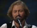 How Deep Is Your Love Live - Bee Gees