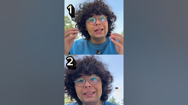 İPhone 16 Pro Max vs Profesyonel Yaka Mikrofonu🤩 HANGİSİ DAHA İYİ🤔