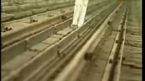 Bức thư tình thứ 2 - Đỗ Bảo - Hồ Quỳnh Hương