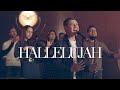 HALLELUJAH // Betania Worship Dublin