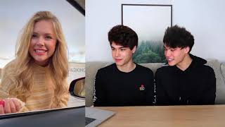 y2mate com   TIK TOKS that are actually FUNNY liLabXfghSo 1080p