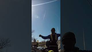 Delicious Bass, Nice Catch