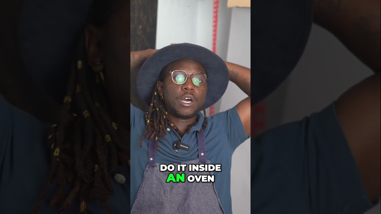 Unlock Flower Power: Decoding THC Percentage for Maximum High! 