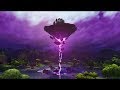 La vraie histoire de fortnite trailer