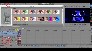 How to make Music Effect (FOR REAL THIS TIME BUT I GOT VST MDA TALKBOX PLUGIN)