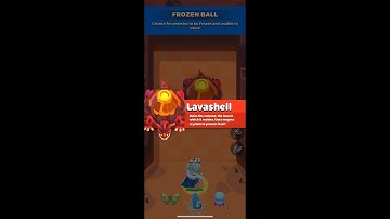 PunRank S5 Lavashell  - 10.3B Damage (2546M and 7770 M Damage)