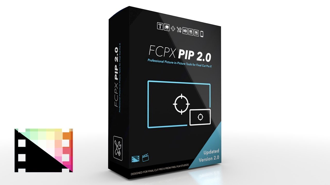 final cut pro x mac os high sierra torrent final cut pro x mac os high sierra torrent