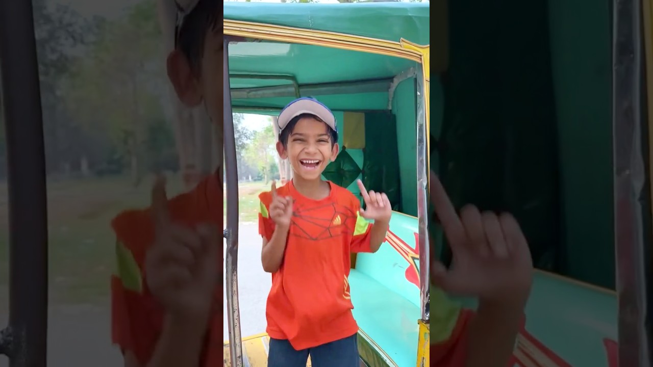 Essa parhny ku ni ja raha # #ytshorts #funny