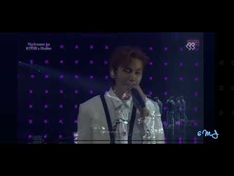 BTOB 公式MD Welcome to BTOB's home BTOB·비투비 on X: 