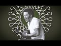 Capture de la vidéo The Simple Genius Of Bill Withers