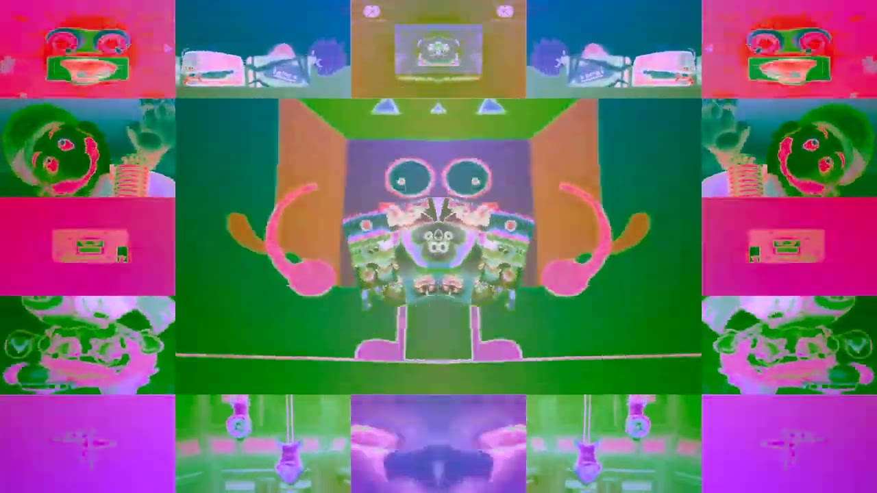 Preview 30 For Kairus Cabreza KaiPlaysRBLX V2 Effects Effects