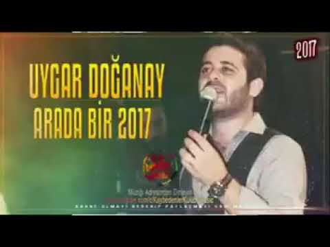 Uygar doganay  (arada bir )