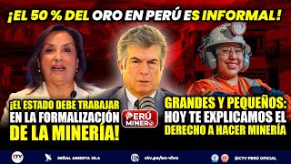 TEXTO