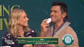 Shopping Day @ Live (11-19-2025)